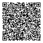 QR код "Фотовидеостудия"