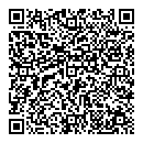 QR код "ГПС, ЗАО"