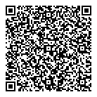 QR код "Мойдодыр"