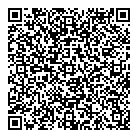 QR код "Нова"