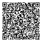 QR код "Фионер"