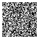 QR код "ВладТорг"