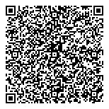 QR код "Мастерская"