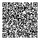 QR код "Comepay"