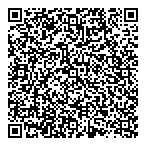 QR код "Инверс"
