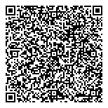 QR код "Wow-studio"