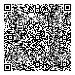 QR код "Экспресс Финанс"