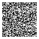 QR код "Алло! Праздник?"