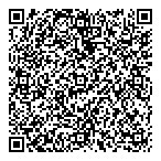 QR код "Гардиан групп"