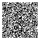 QR код "Рек-Таймс"
