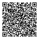 QR код "Он и она"