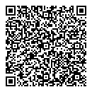 QR код "ГПС, ЗАО"