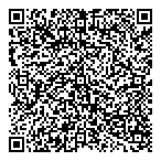 QR код "Событие"