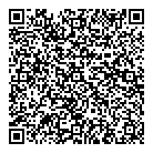QR код "HandMade"