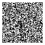 QR код "Отделение связи №1, п.г.т. Нижняя Крынка"