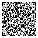 QR код "Оазис"
