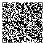 QR код "Азимут"