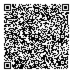 QR код "О-Ля-ля!"