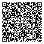 QR код "МАРКА СТАЛИ"