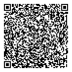 QR код "ГПС, ЗАО"