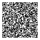 QR код "Мастерская"