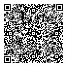 QR код "Новый дом"