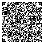 QR код "Столица-95"