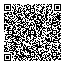 QR код "Натали"