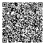 QR код "Интехсервис"