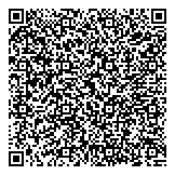 QR код "Праздник на Кубани"