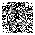 QR код "Волтимэкс"