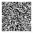 QR код "Пятерочка"