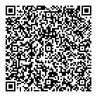 QR код "Нидар"