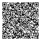 QR код "Импульс"