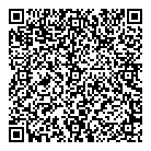 QR код "Парикмахерская"