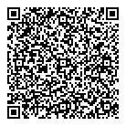 QR код "Комфорт Строй"