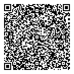 QR код "Flawless Organic"