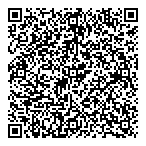 QR код "Исток"
