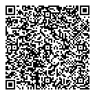 QR код "Лыбедь"
