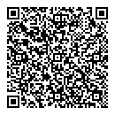 QR код "Катрин"