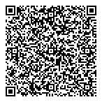 QR код "12 стульев"