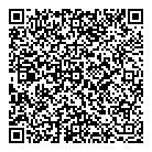 QR код "Тандем"