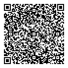 QR код "Модная точка"