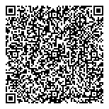 QR код "Maki Style"