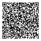 QR код "Дом быта"