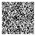 QR код "Ореон-сервис"