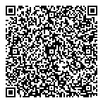 QR код "Будет хорошо!"