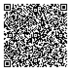 QR код "Пятёрочка"