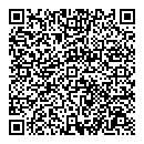 QR код "Магазин"