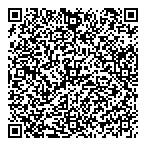 QR код "Разгуляй"